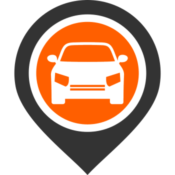 Autoankauf Brilon